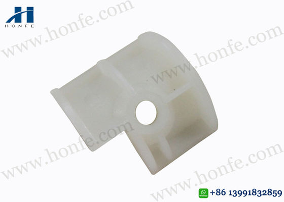 Φέροντα Shim B164819 υφαντικά Picanol ανταλλακτικά αργαλειών