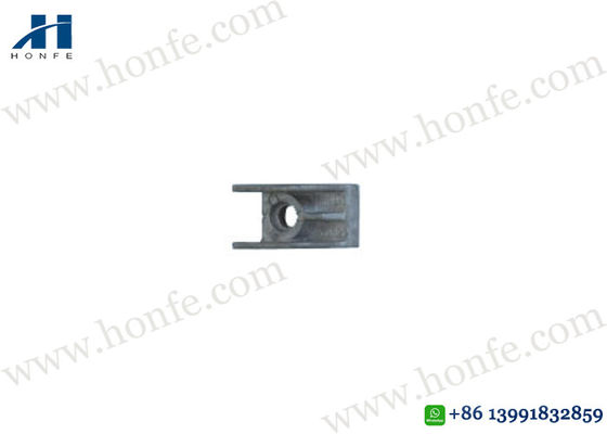 GROB8260320 αέρας αεριωθούμενο Picanol συν τα ανταλλακτικά αργαλειών