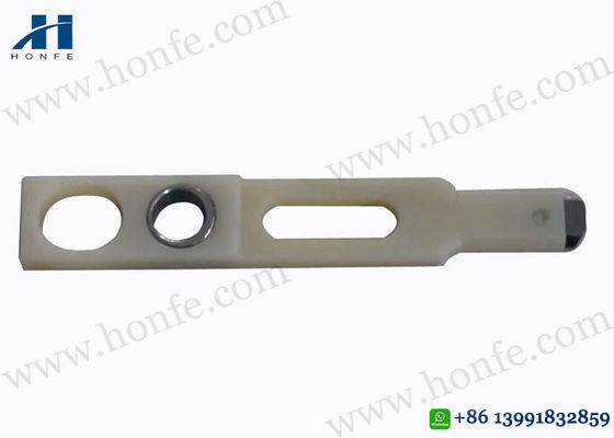 Projectile ένθετο επιστρεφόντων 716970000 722252000 722262000 Sulzer ανταλλακτικών αργαλειών