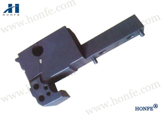 Μπροστινός φραγμός D1 D2 P7150 επιλογής 740942000 Sulzer ανταλλακτικών αργαλειών