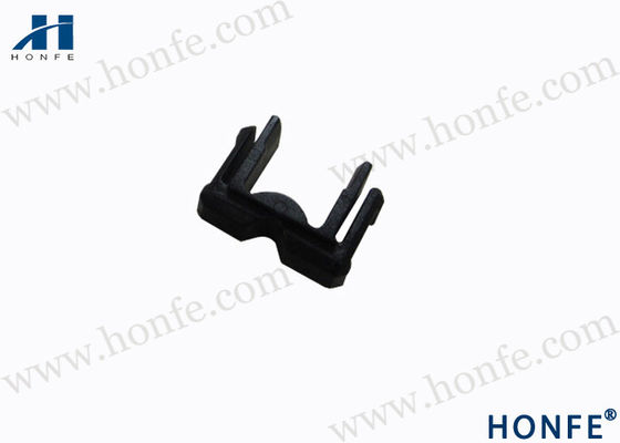 Projectile φρένο D2 θέσης τελών 911316806 Sulzer ανταλλακτικών αργαλειών