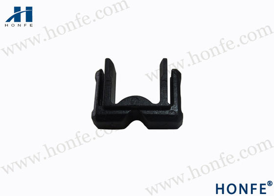 911316507/911316803 Projectile φρένο D1 D12 θέσης τελών ανταλλακτικών αργαλειών Sulzer