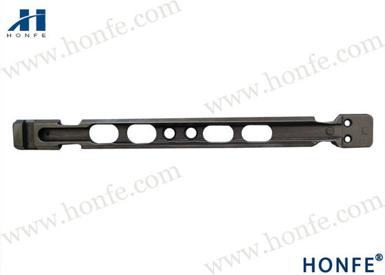 Projectile τροφοδότης 911819106 Sulzer ανταλλακτικών αργαλειών PU P7100 κας RH φραγμός κράτη μέλη D1