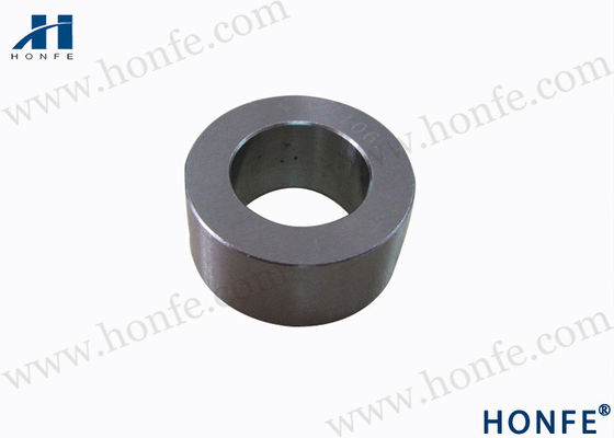 911300015/911619047/741336507 κύλινδρος D15/25x11.8mm εφεδρειών περιστρεφόμενων μηχανών Sulzer