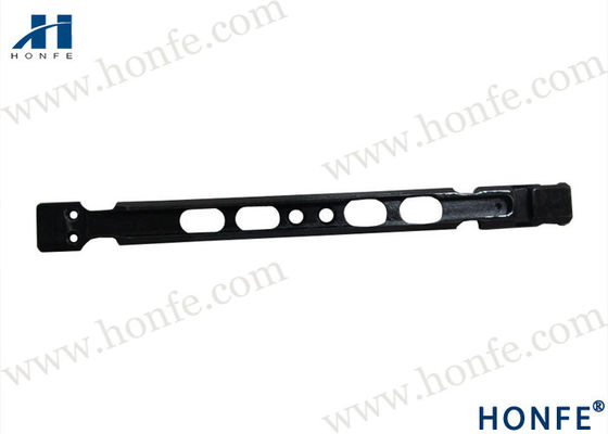 911819409 υφαντικά κράτη μέλη D1 φράζω-RH-Bar μερών μηχανημάτων Sulzer
