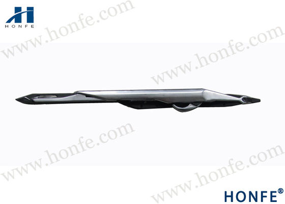 C401 σωστή πένσα 9120006 Rapier μέρη Vamatex C401 Standared αργαλειών
