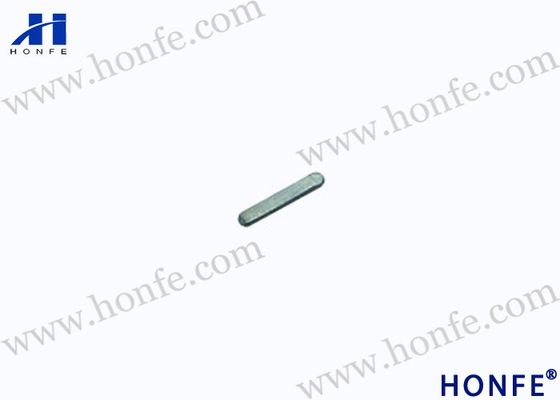 Rapier πενσών μερών αργαλειών πιάτων 2548260-6 C401 Vamatex αργαλειός