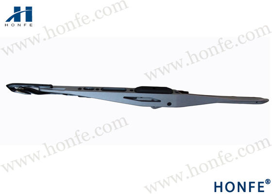 Rapier Somet πενσών RH άλφα ανταλλακτικά μηχανημάτων αργαλειών υφαίνοντας
