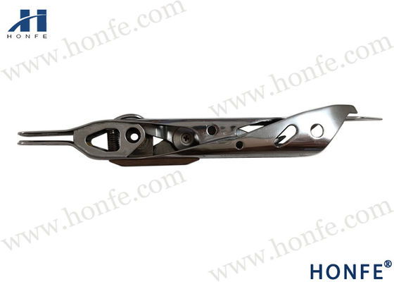 Αριστερά Rapier ανταλλακτικών πενσών PNO13736/PNO13738 Fast/TP600/TP500 μέρη αργαλειών