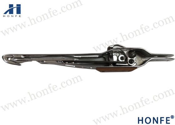 Πένσα μερών υφαίνοντας αργαλειών PNO13215/PNO13432/PNO13548 Fast/TP600/TP500 δεξιά