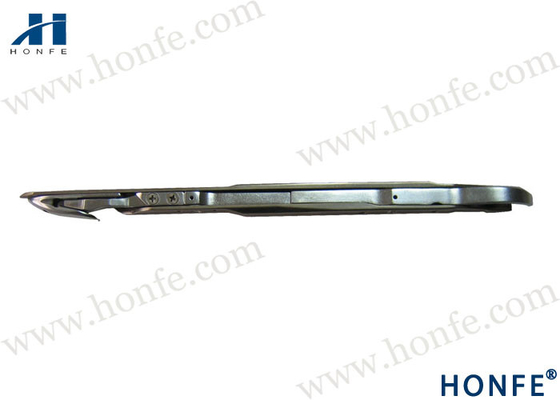 Σωστά Rapier πενσών PBO14738 Fast/TP600/TP500 TP500 ανταλλακτικά αργαλειών