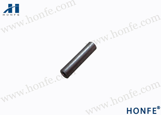 Σωστά Rapier καρφιτσών PBP60157 Fast/TP600/TP500 TP500IIA πενσών μακροχρόνια μέρη αργαλειών