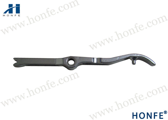 Σωστά Rapier ανταλλακτικών TP500IIA μοχλών PBO52212 Fast/TP600/TP500 πενσών μέρη αργαλειών