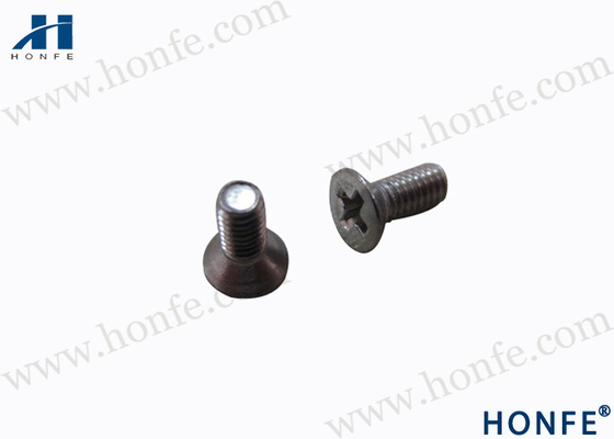 Σωστά ανταλλακτικά TP500IIA HLW250060070A Fast/TP600/TP500 βιδών πενσών