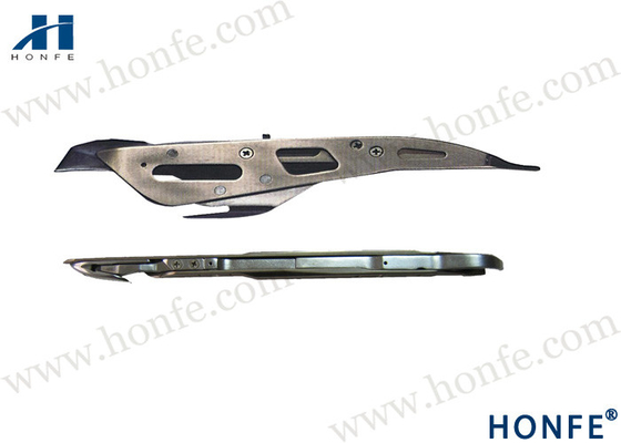 Rapier Fast/TP600/TP500 TP500IIB ΠΕΝΣΏΝ PBO10497 PBO14738 μέρη αργαλειών