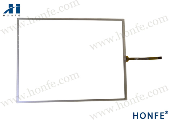 Μέρη zax-N/ZAX9100 10,4 αργαλειών επίδειξης 627D22/668937-71 Tsudakoma»