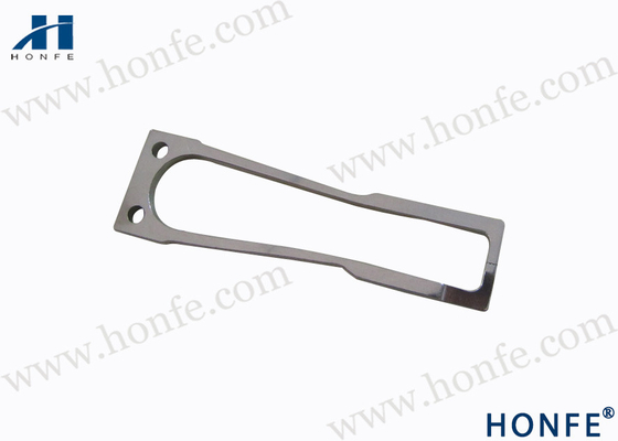 Projectile διπλάσιο Β ES 2.1*3 D1 πενσών τροφοδοτών 911319109 Sulzer ανταλλακτικών αργαλειών