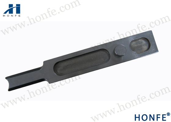Projectile επιστρέφων L=166 911826006 Sulzer ανταλλακτικών αργαλειών βαρύς	Pu-D2
