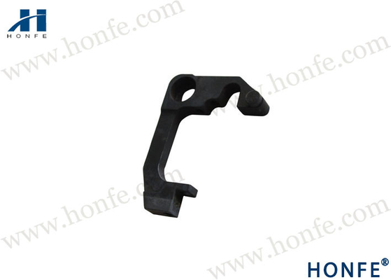 Weft σώμα FA επίπεδα 6mm P7300 πενσών τελών 911859540 Sulzer ανταλλακτικών αργαλειών
