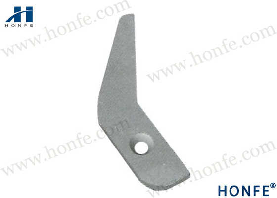 Ανταλλακτικά αργαλειών κοπτών 623745-70/623770/55AA-21 Tsudakoma Airjet