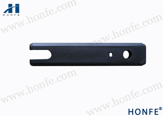 717994000 Projectile ίνα άνθρακα σώματος P7200 ανταλλακτικών αργαλειών Sulzer