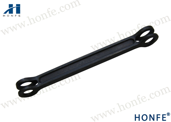 911819384 Projectile σύνδεση P7100 τροφοδοτών ανταλλακτικών αργαλειών Sulzer
