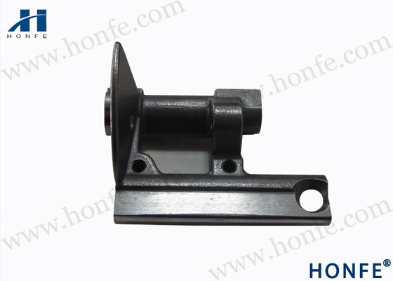 Projectile μέρη P7150 D1 911-817-063/911817063 υφαίνοντας αργαλειών Sulzer ανυψωτών