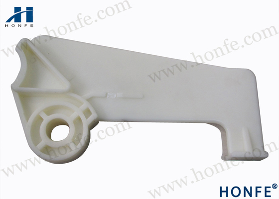Μοχλός P7100 σύλληψης Safty 911411156 Sulzer ανταλλακτικών αργαλειών