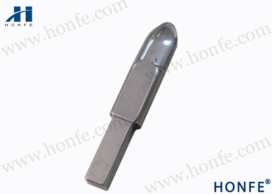 Projectile ανοιχτήρι P7200 722343000 Sulzer ανταλλακτικών αργαλειών