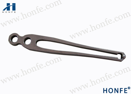 Projectile αργαλειός αυλακωμένο ανταλλακτικά 3500GR 2.2*4 D12 Sulzer πενσών