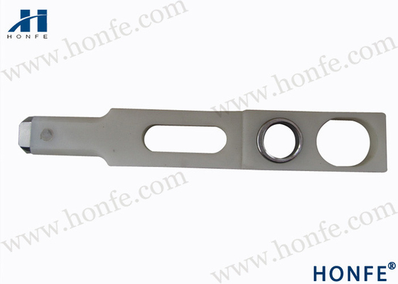 Projectile ανταλλακτικά 715-225-000 υφαίνοντας μηχανών επιστρεφόντων P7200