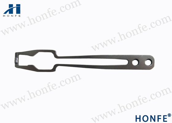 715900000/714427000 εφεδρική Weft πένσα Knurled 1200g P7200 τροφοδοτών μηχανών αργαλειών Sulzer