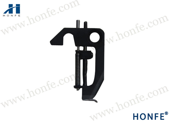 Weft Rapier Sulzer πενσών τελών μέρη 911-859-244/911-859-392 αργαλειών