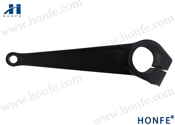 Projectile P7150 Sulzer επιλογής ανταλλακτικά 911-822-108 αργαλειών μοχλών