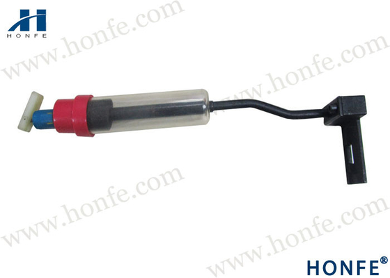911816033 Projectile Lubricator ανταλλακτικών αργαλειών Sulzer