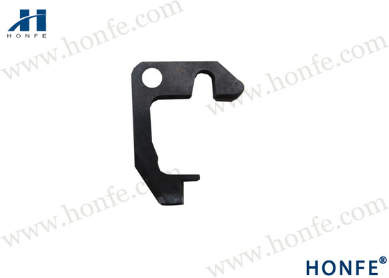 Weft σώμα SU ομαλό P7150 πενσών τελών 911459086 Sulzer ανταλλακτικών αργαλειών