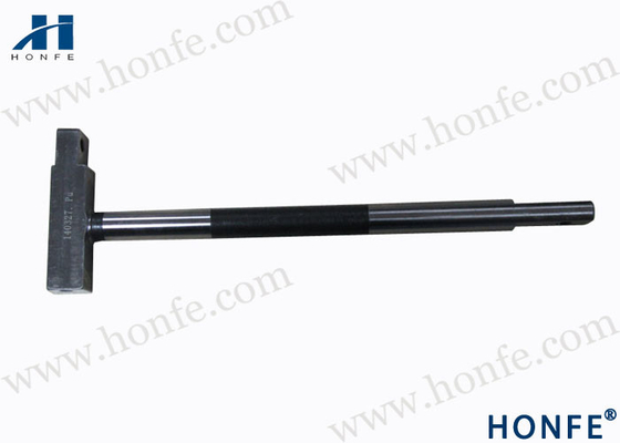 Expeller ανταλλακτικών αργαλειών Sulzer P7100 βλήμα ράβδων 911-329-044