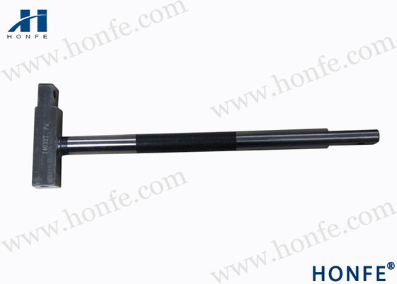 911-329-102 Expeller ανταλλακτικών αργαλειών Sulzer Projectile ράβδος P7150
