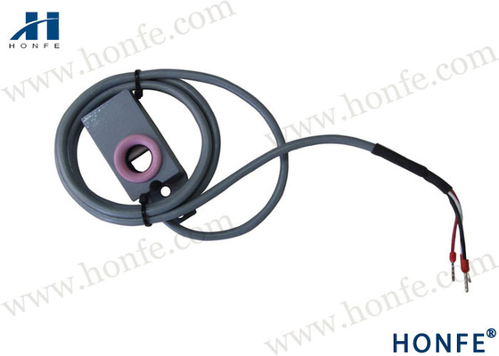 Επικεφαλής Projectile ανταλλακτικά 950-703-007/911-321-062 αργαλειών αισθητήρων