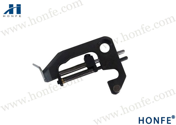 Projectile πένσα 911-859-245 τελών FA Weft ανταλλακτικά αργαλειών Sulzer