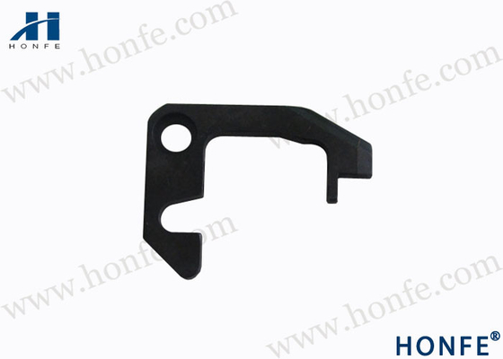 Weft σώμα Projectile SU 911-359-295/911-459-185/911-859-391 πενσών τελών