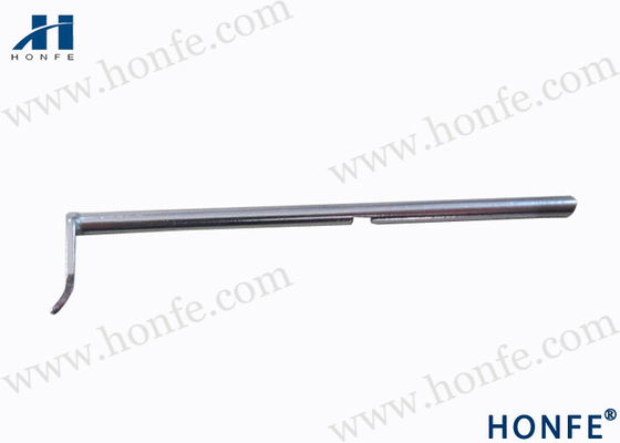 Weft πόδι 911-132-289 ανταλλακτικά Projectile SU πενσών τελών αργαλειών Sulzer