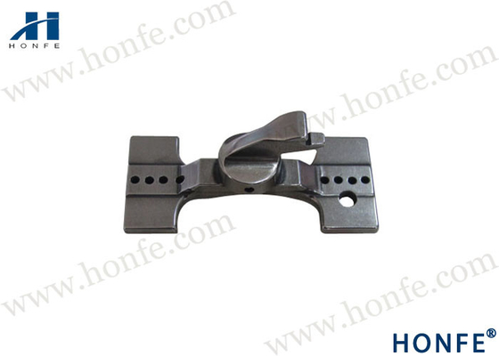 Παπούτσι 740-854-000 ανταλλακτικά Projectile P7150 επιλογής αργαλειών Sulzer