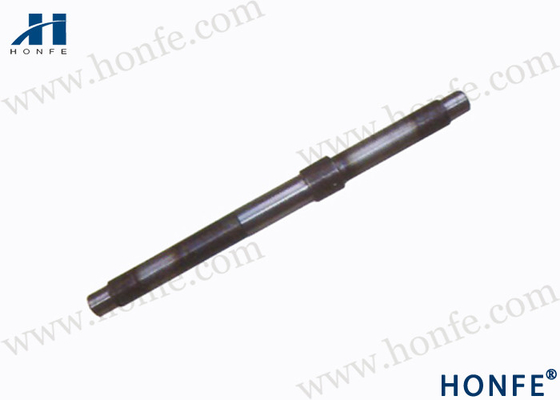 911-319-117 Projectile αργαλειός αξόνων Drive ανταλλακτικών RH υφαίνοντας αργαλειών