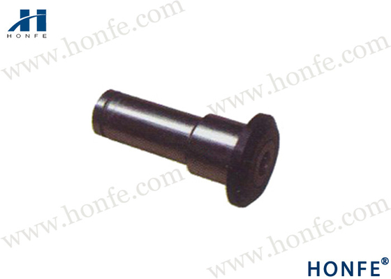 911-319-878 κύλινδρος Projectile P7100 ανταλλακτικών αργαλειών Sulzer