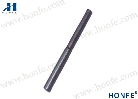 921-876-823 Projectile κυλινδρική καρφίτσα ανταλλακτικών αργαλειών Sulzer