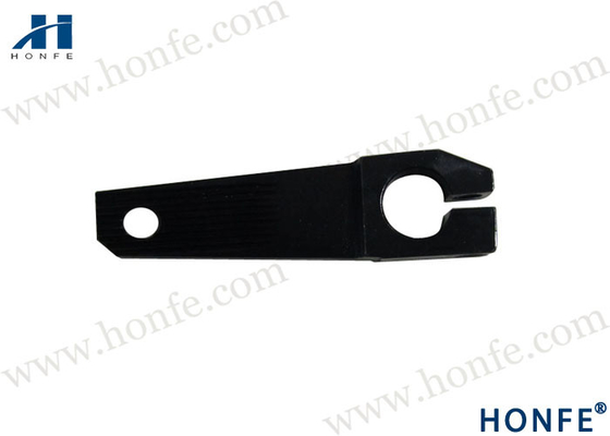 Selvedge μοχλός 911-159-318 ανταλλακτικά Projectile SU ράβδων αργαλειών Sulzer