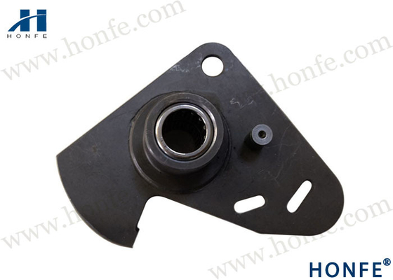 PU Sulzer μοχλών Projectile ανταλλακτικά 911-814-103 αργαλειών