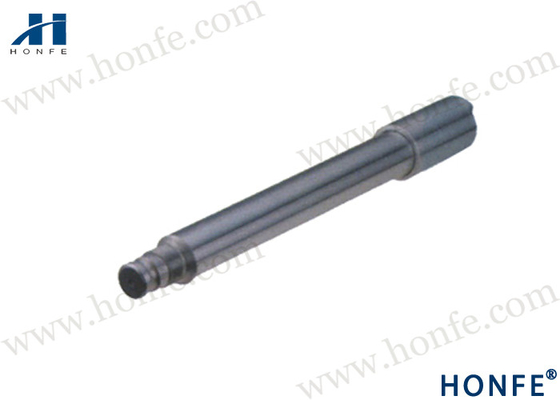 Projectile άξονας 911-309-591 μοχλών αργαλειών ανταλλακτικών υφαίνοντας αργαλειών