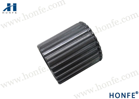 Ο αυλάκι Μπους 930-110-416 ανταλλακτικά Projectile P7100 αργαλειών Sulzer